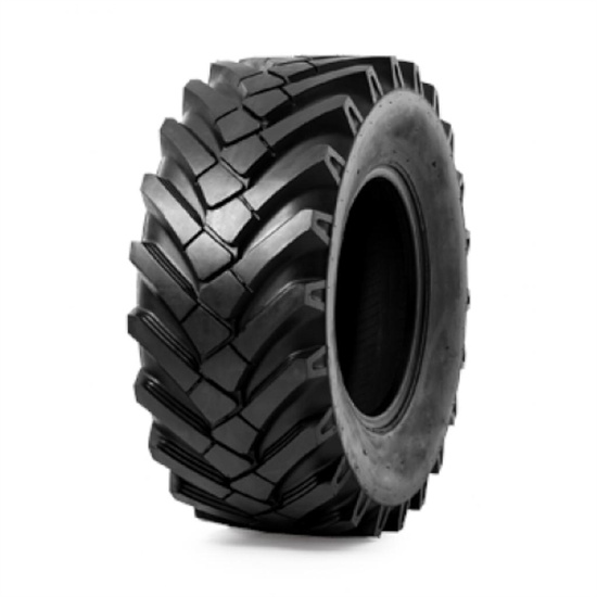 18-19.5 tire R-1 pattern for tractor,telehandler,backhoe loader,compactor
