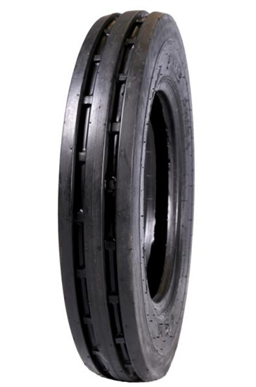 5.50-16 tire F-2 pattern