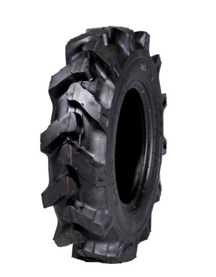 Neumático 6.00-12 de patrón DR-1 (R-2) para tractor