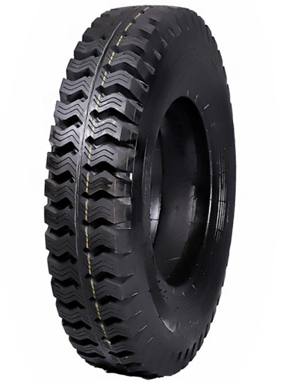 6.00-13 tire super lug pattern for truck
