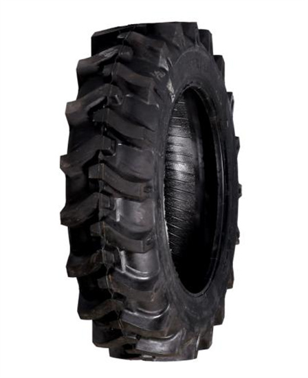 6.00-16 tire F-3 pattern for agricultural tractor