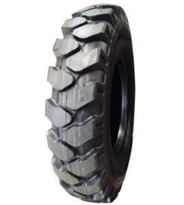 9.00-20 tire G-2 pattern for excavator