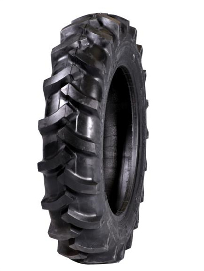 9.5-24 tire R-1 pattern